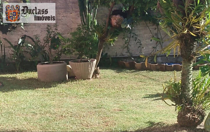 Casa, 3 quartos, 144 m² - Foto 28