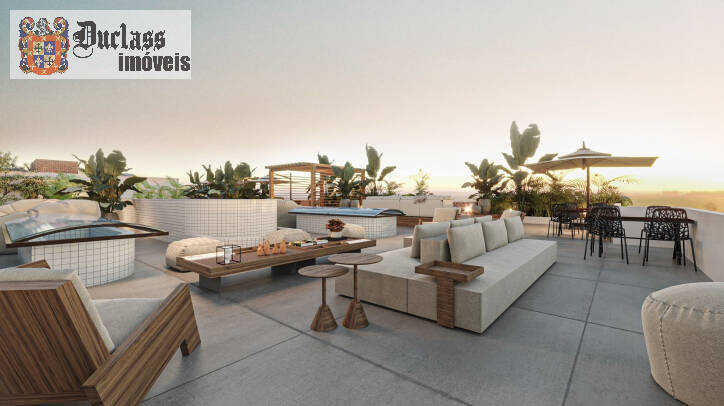 Apartamento à venda com 2 quartos, 70m² - Foto 12