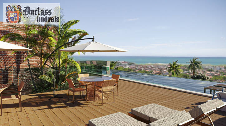 Apartamento à venda com 2 quartos, 70m² - Foto 13