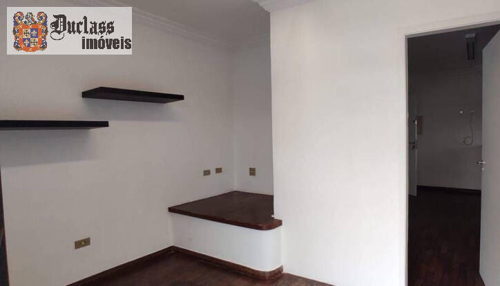 Prédio Inteiro, 358 m² - Foto 5