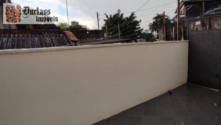 Prédio Inteiro, 358 m² - Foto 6