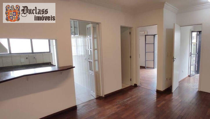 Prédio Inteiro, 358 m² - Foto 7