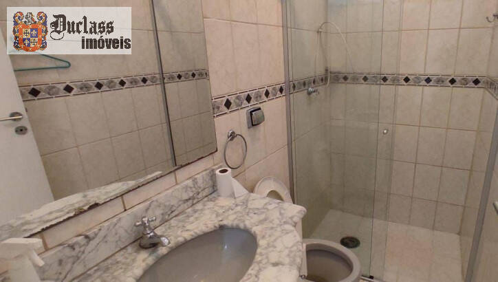 Prédio Inteiro, 358 m² - Foto 8