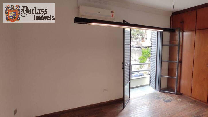 Prédio Inteiro, 358 m² - Foto 10