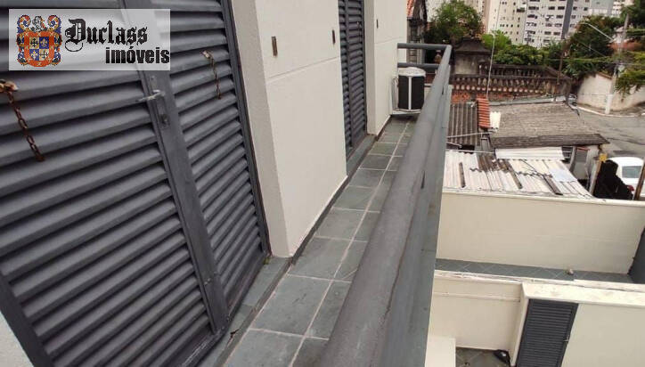 Prédio Inteiro, 358 m² - Foto 12