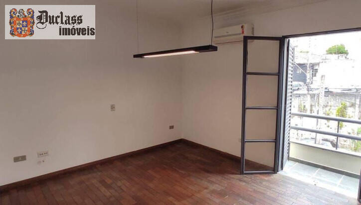 Prédio Inteiro, 358 m² - Foto 13