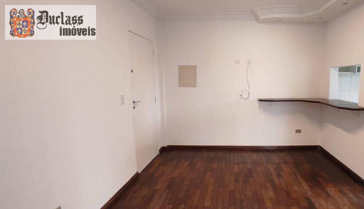 Prédio Inteiro, 358 m² - Foto 14