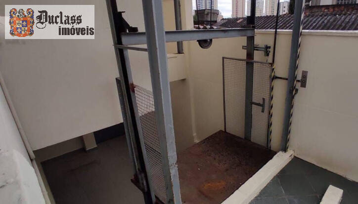 Prédio Inteiro, 358 m² - Foto 15