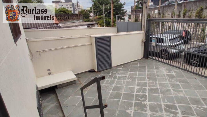 Prédio Inteiro, 358 m² - Foto 17