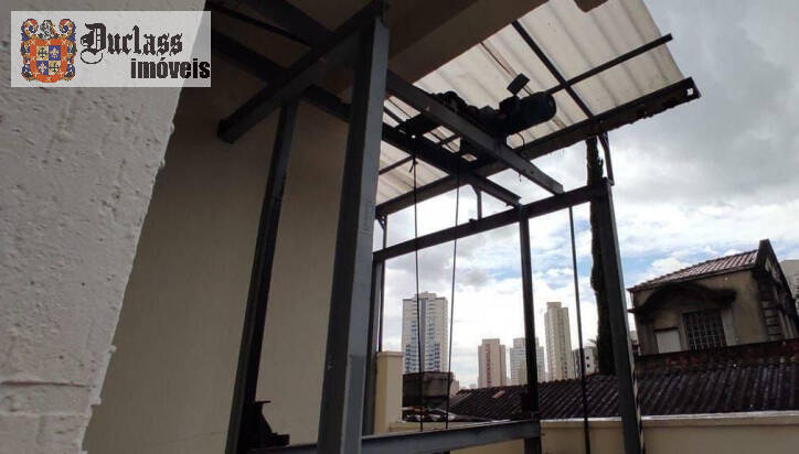 Prédio Inteiro, 358 m² - Foto 20