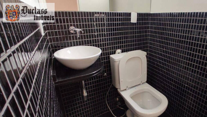 Prédio Inteiro, 358 m² - Foto 21