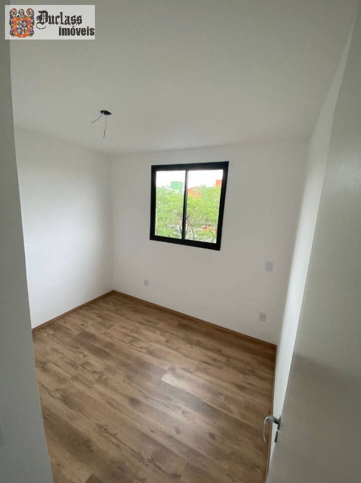 Apartamento, 2 quartos, 39 m² - Foto 11