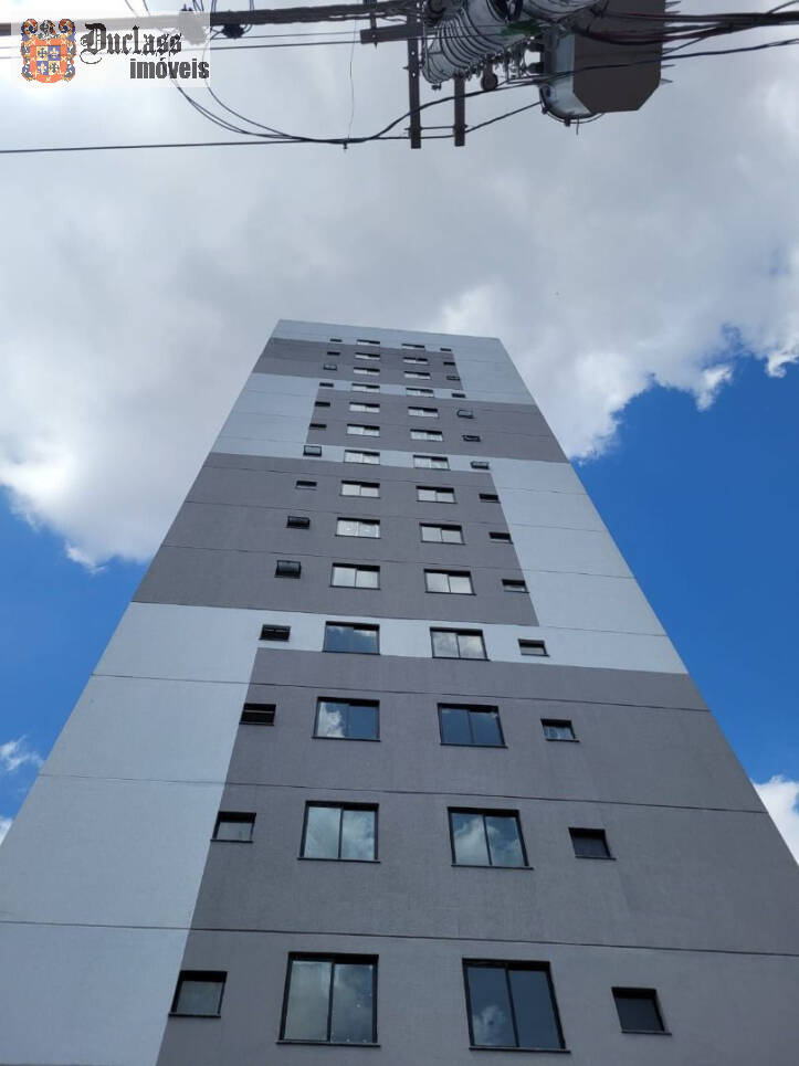 Apartamento, 2 quartos, 39 m² - Foto 12