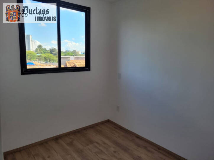 Apartamento, 2 quartos, 39 m² - Foto 13