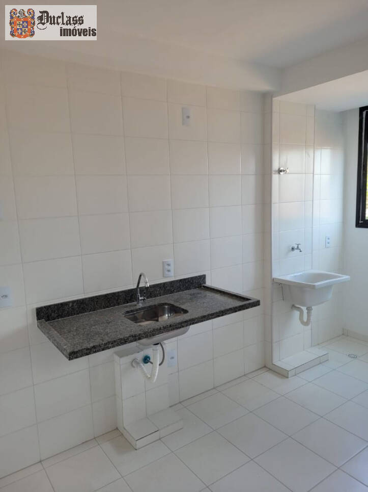 Apartamento, 2 quartos, 39 m² - Foto 18
