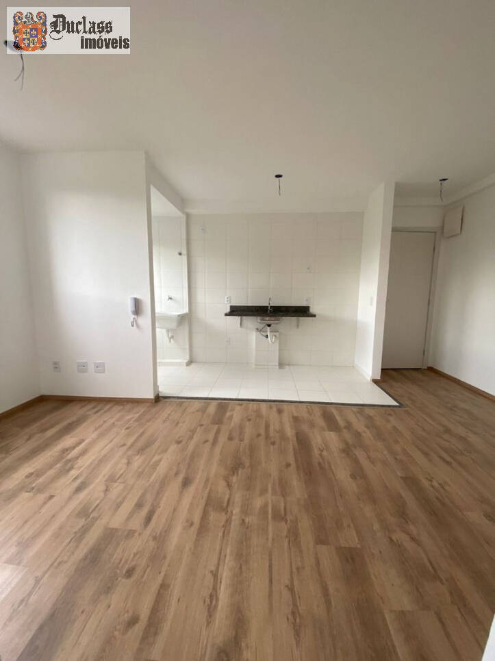 Apartamento, 2 quartos, 39 m² - Foto 22