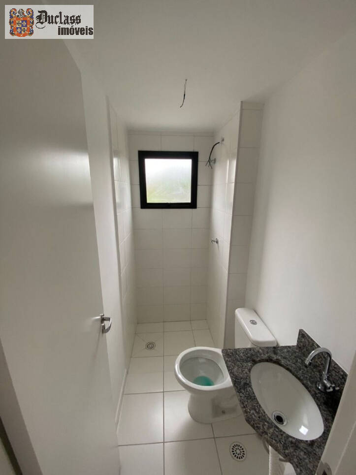 Apartamento, 2 quartos, 39 m² - Foto 27