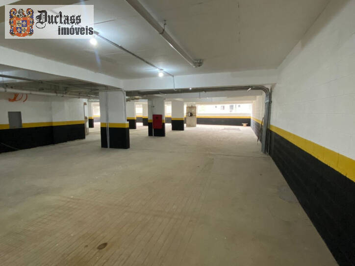 Apartamento, 2 quartos, 39 m² - Foto 28