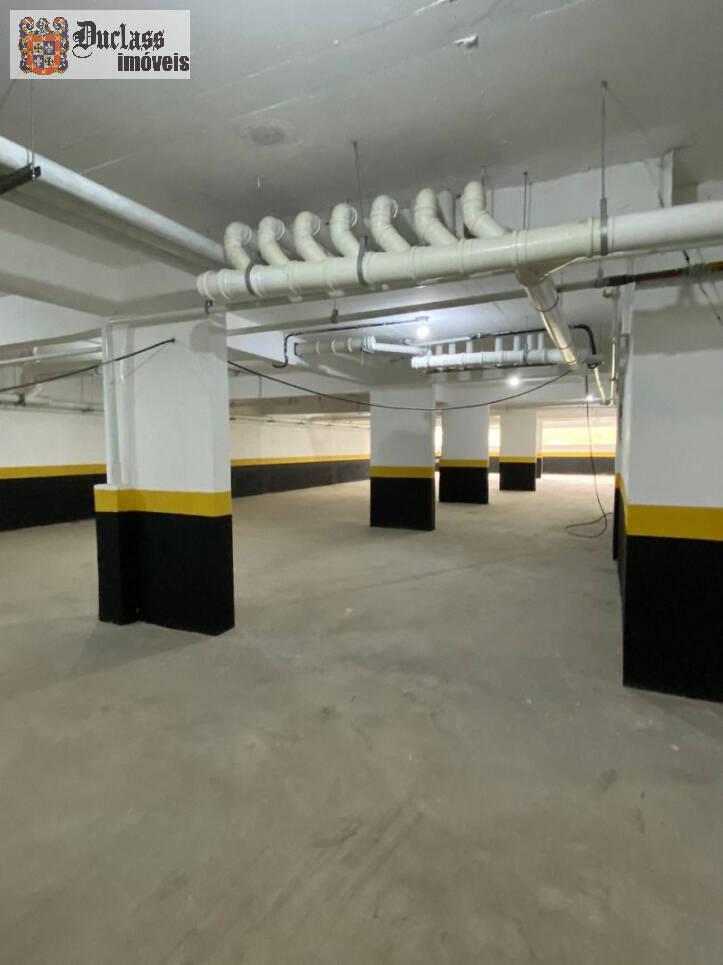 Apartamento, 2 quartos, 39 m² - Foto 29