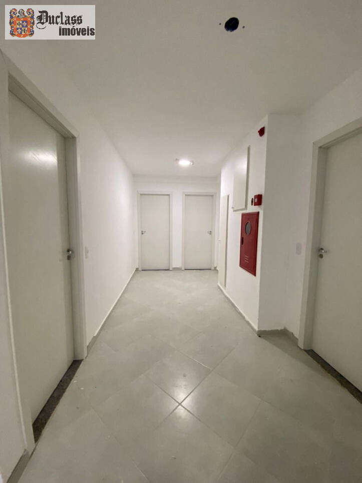 Apartamento, 2 quartos, 39 m² - Foto 30
