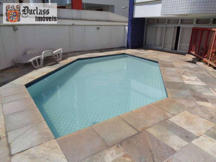 Apartamento, 2 quartos, 62 m² - Foto 1