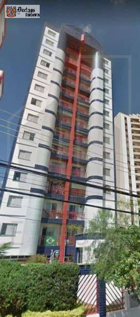 Apartamento, 2 quartos, 62 m² - Foto 3