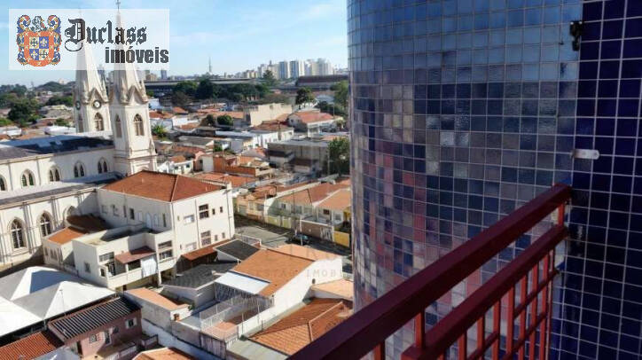 Apartamento, 2 quartos, 62 m² - Foto 4