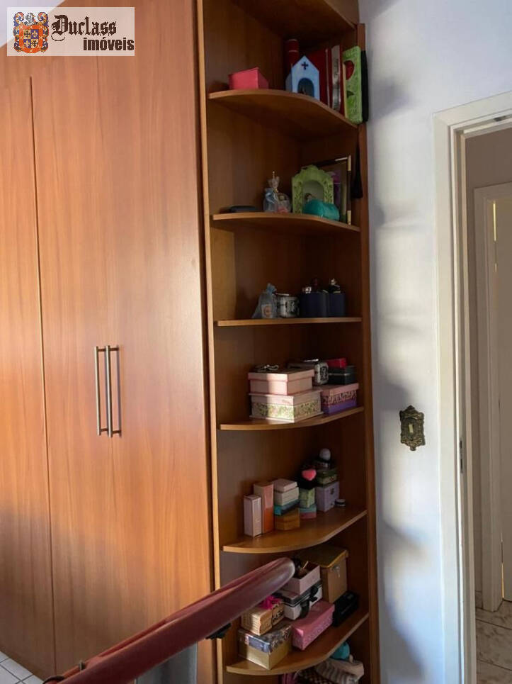 Apartamento, 2 quartos, 62 m² - Foto 12