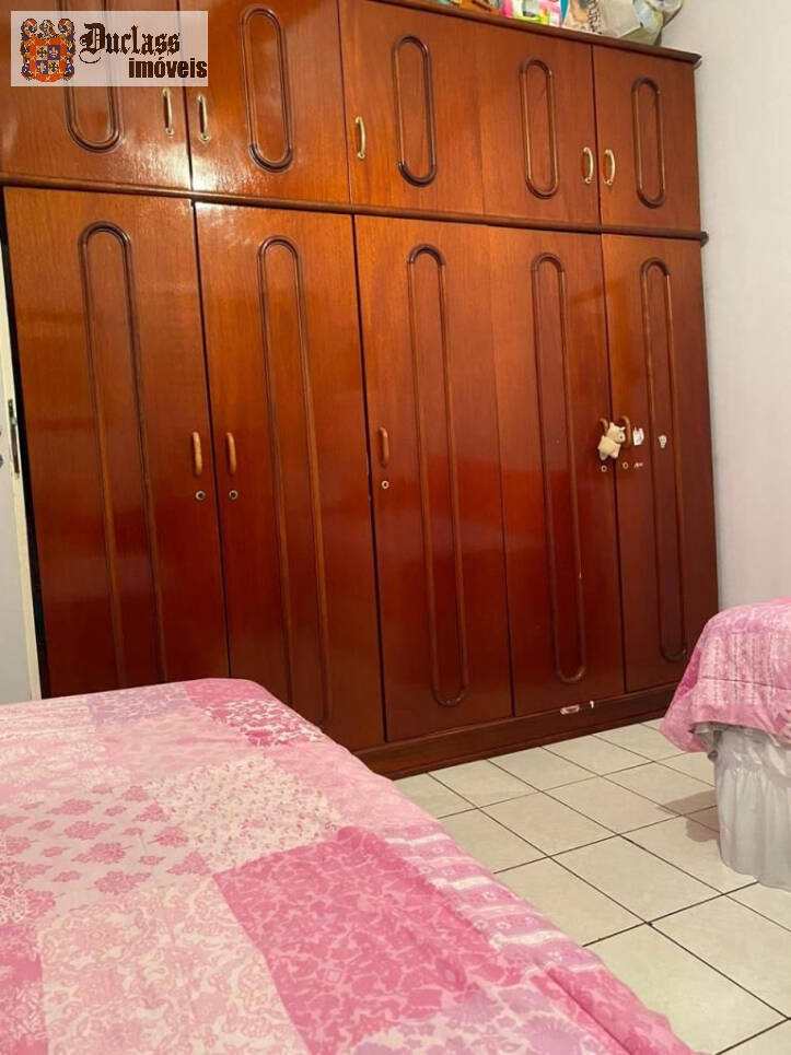 Apartamento, 2 quartos, 62 m² - Foto 13