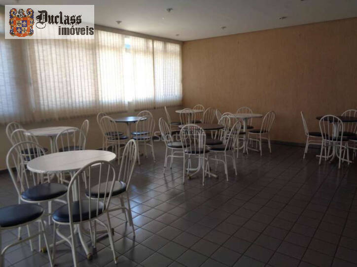 Apartamento, 2 quartos, 62 m² - Foto 16