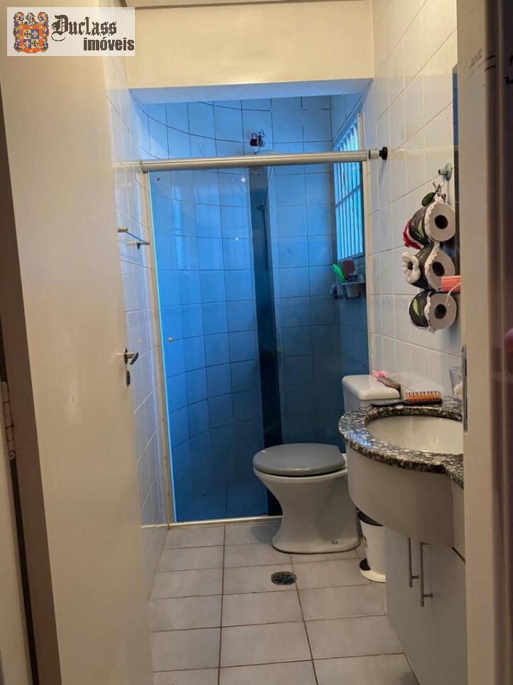 Apartamento, 2 quartos, 62 m² - Foto 19