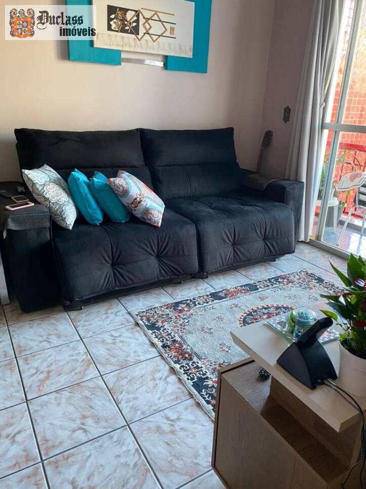 Apartamento, 2 quartos, 62 m² - Foto 20