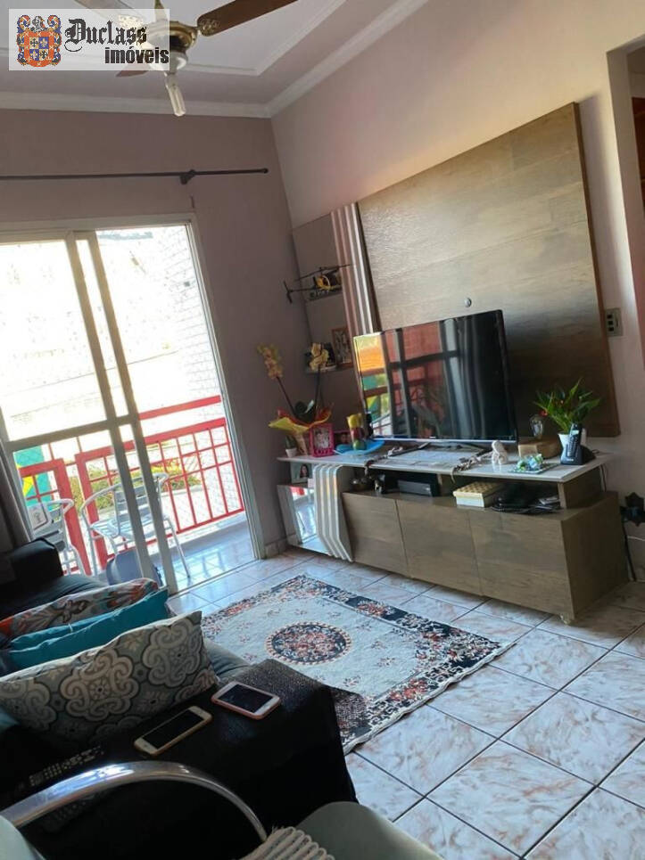 Apartamento, 2 quartos, 62 m² - Foto 21