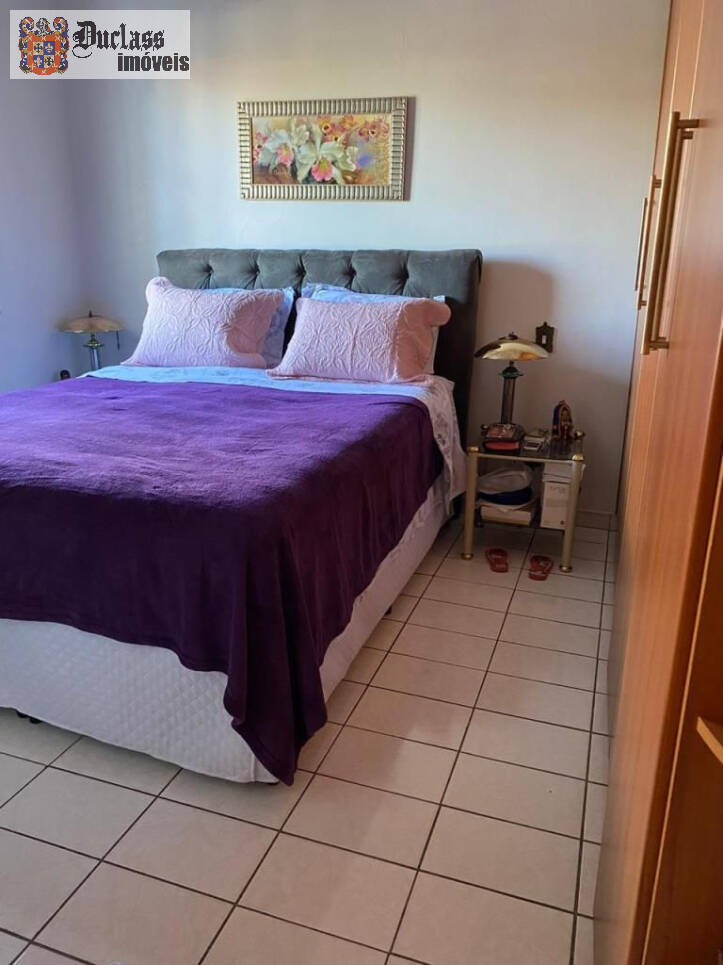 Apartamento, 2 quartos, 62 m² - Foto 23