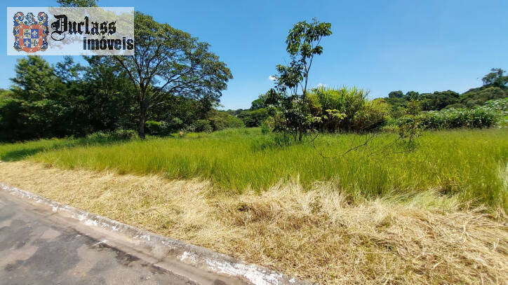 Terreno, 1200 m² - Foto 1