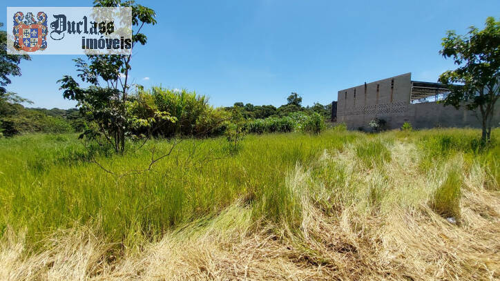 Terreno, 1200 m² - Foto 2