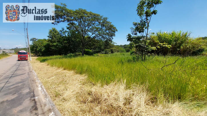 Terreno, 1200 m² - Foto 3