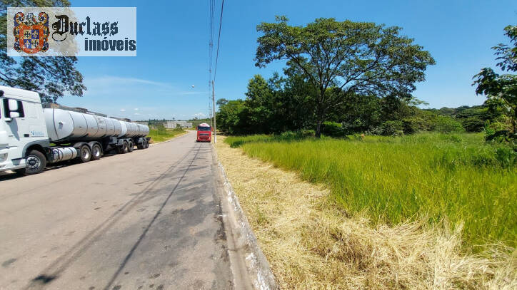 Terreno, 1200 m² - Foto 4