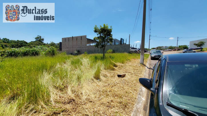 Terreno, 1200 m² - Foto 5