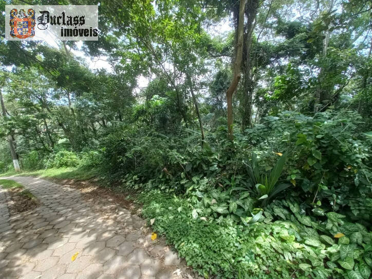 Terreno, 3701 m² - Foto 2