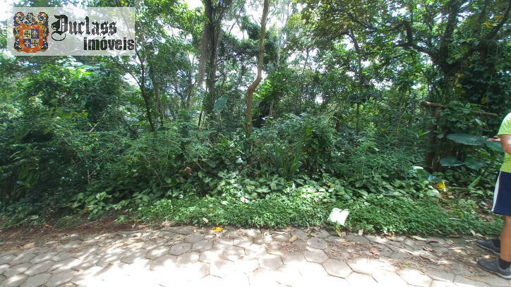 Terreno, 3701 m² - Foto 5