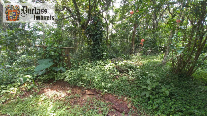 Terreno, 3701 m² - Foto 8