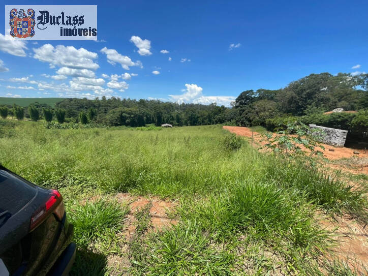 Terreno, 2117 m² - Foto 4