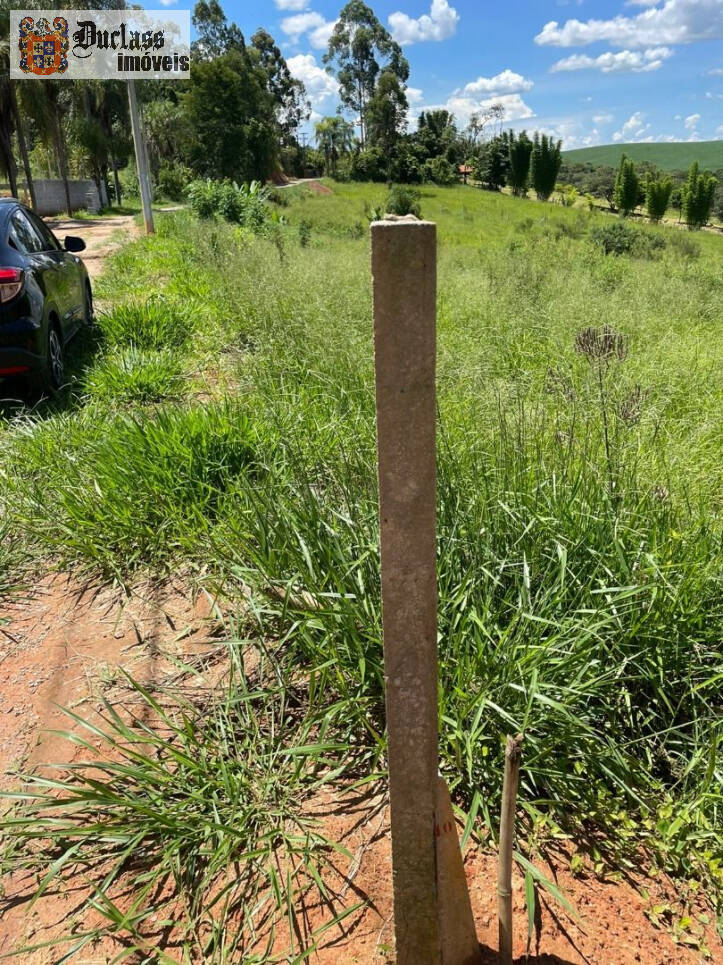 Terreno, 2117 m² - Foto 5