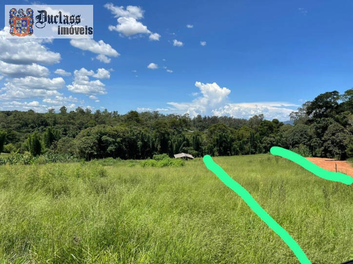 Terreno, 2117 m² - Foto 7