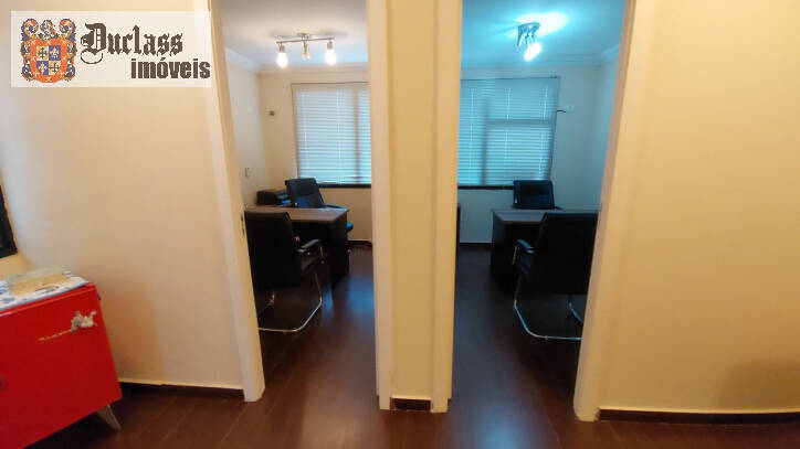 Conjunto Comercial-Sala à venda, 30m² - Foto 3