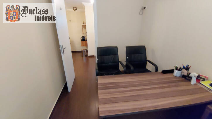 Conjunto Comercial-Sala à venda, 30m² - Foto 13