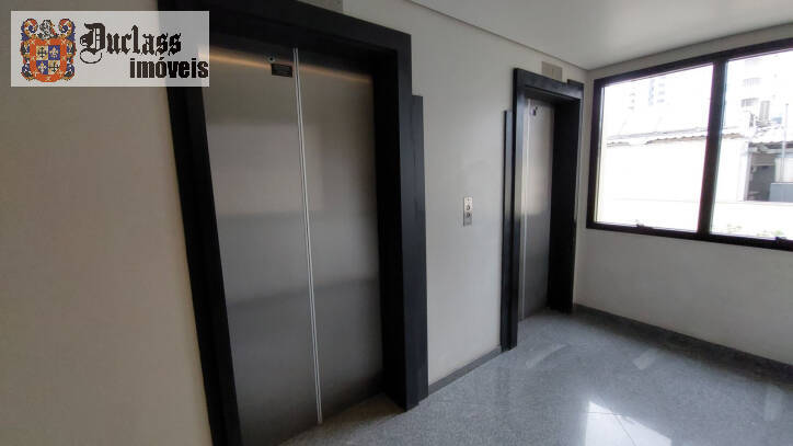 Conjunto Comercial-Sala à venda, 30m² - Foto 17
