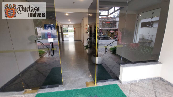 Conjunto Comercial-Sala à venda, 30m² - Foto 20