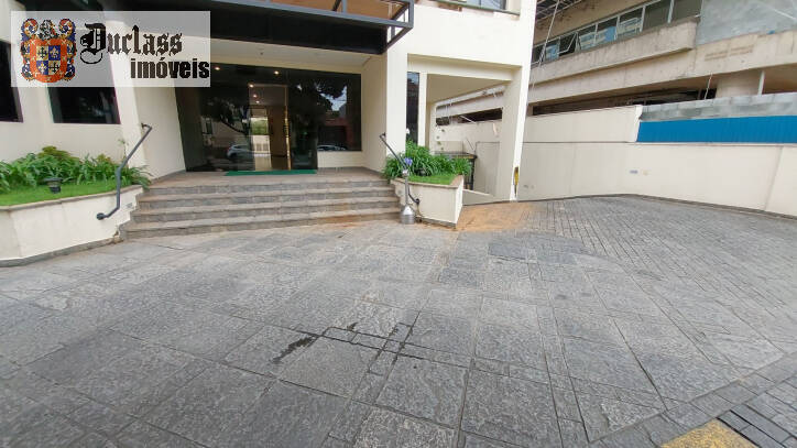 Conjunto Comercial-Sala à venda, 30m² - Foto 21